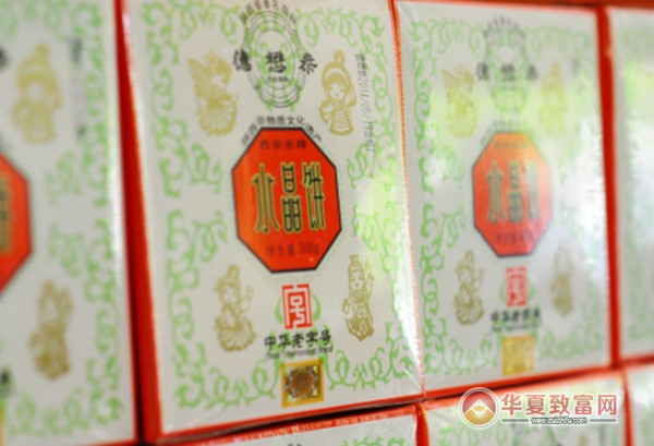 德懋恭加盟